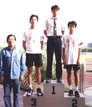 sports-athletic-final001.jpg (20644 bytes)