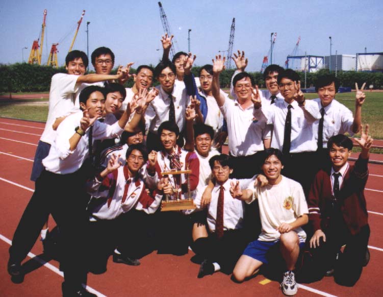 sports-athletic-final005.jpg (65365 bytes)