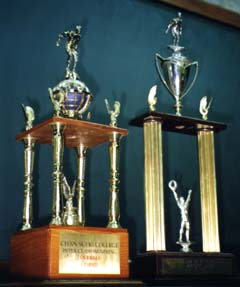 sports-swimming003.jpg (12280 bytes)