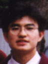Mak Chung Leung, Franklin