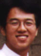 Sun Pak Kiu, Lionel